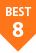 Best8