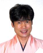 笑福亭忍笑トーク&アトラクション