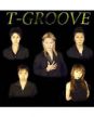 Ｔ－ＧＲＯＯＶＥオールディーズバンド演奏