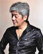 久米博之 ジャズギター&ボーカル