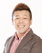 古賀シュウものまねショー