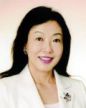 見城美枝子