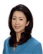 藤井千里