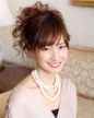 松田陽子