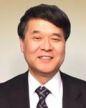 佐藤敏彦