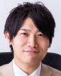 吉田皓一