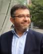 Mete Yazici（ヤズジ・メテ）