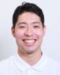 萩野公介