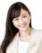 杉原杏璃