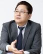 田中猪夫