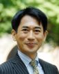 吉田たかよし