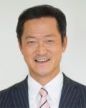 原田隆史