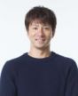 馬原　孝浩