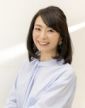 森まどか
