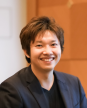 小田純也